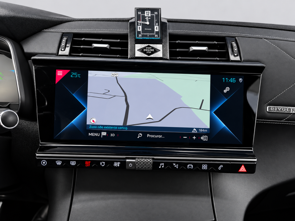 ds-ds-7-crossback-2021-hibrido-a-gasolina-1598cc