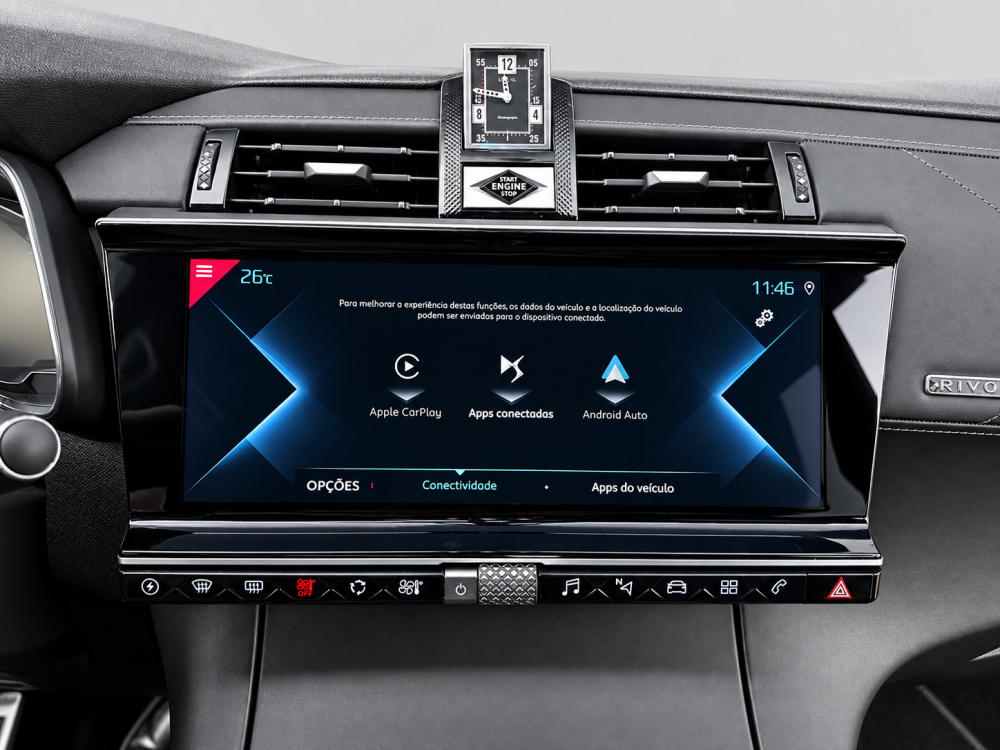 ds-ds-7-crossback-2021-hibrido-a-gasolina-1598cc