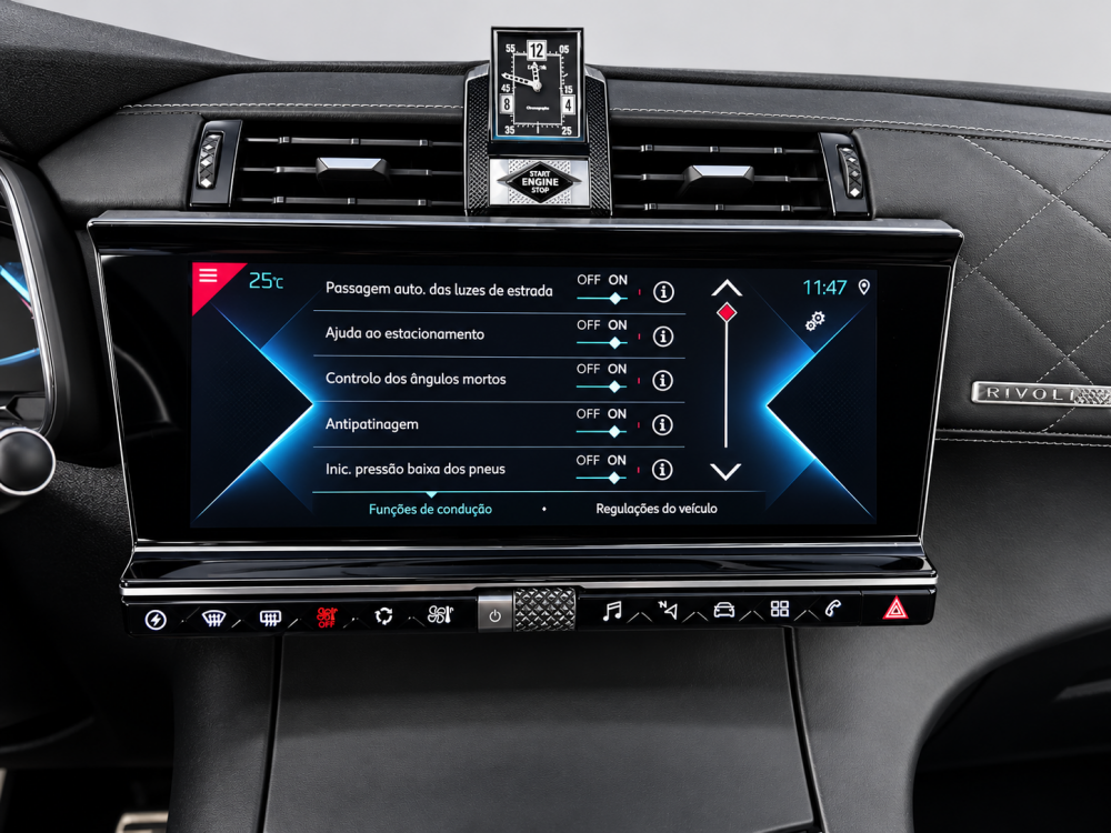 ds-ds-7-crossback-2021-hibrido-a-gasolina-1598cc