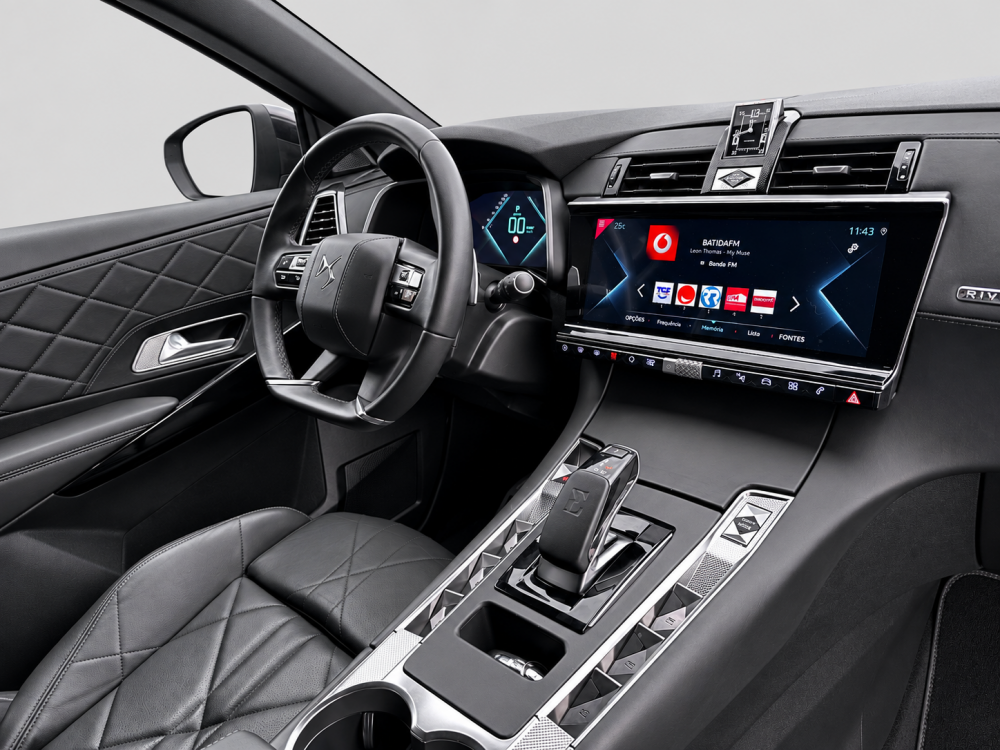 ds-ds-7-crossback-2021-hibrido-a-gasolina-1598cc