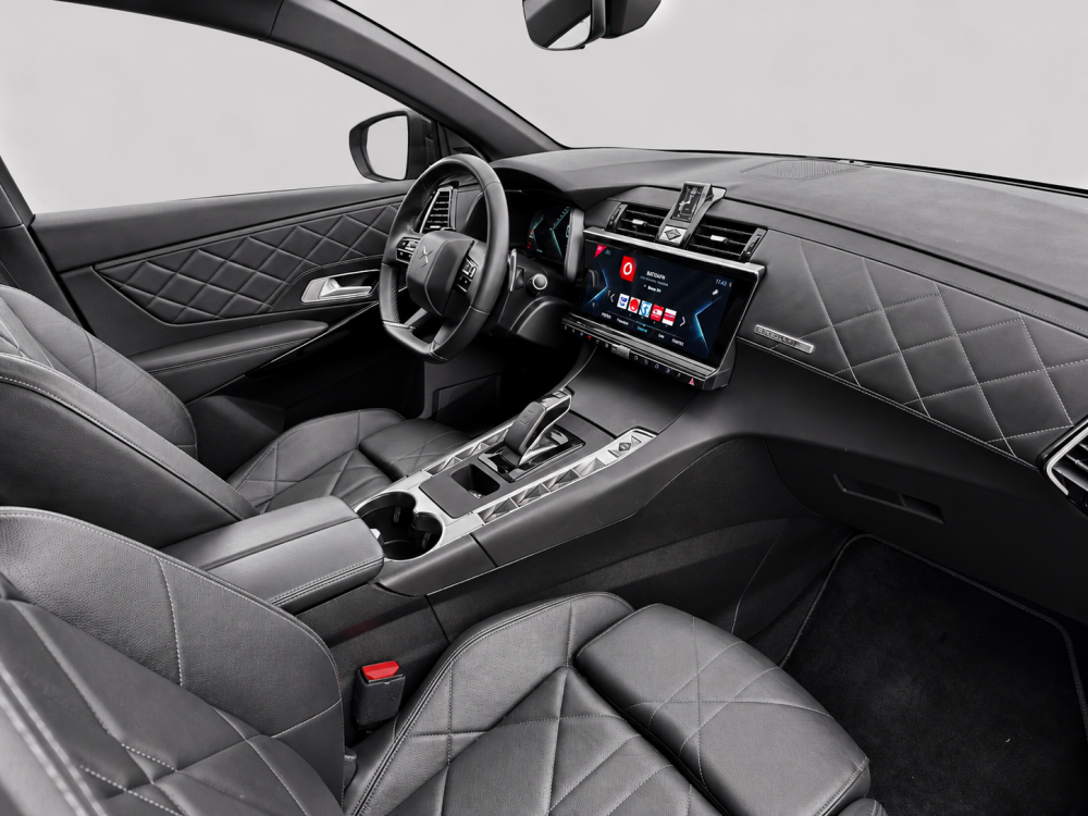 ds-ds-7-crossback-2021-hibrido-a-gasolina-1598cc
