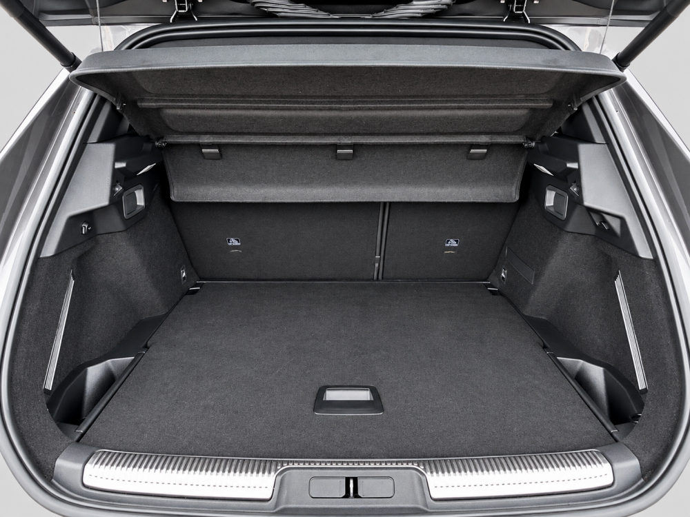 ds-ds-7-crossback-2021-hibrido-a-gasolina-1598cc