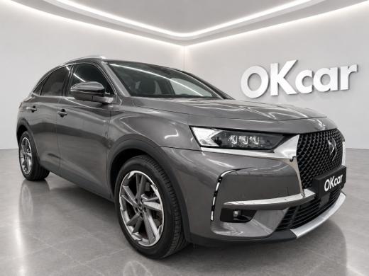 ds-ds-7-crossback-2021-hibrido-a-gasolina-1598cc