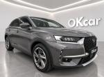 ds-ds-7-crossback-2021-hibrido-a-gasolina-1598cc