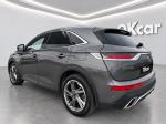 ds-ds-7-crossback-2021-hibrido-a-gasolina-1598cc