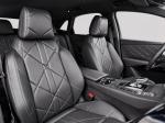 ds-ds-7-crossback-2021-hibrido-a-gasolina-1598cc