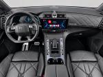 ds-ds-7-crossback-2021-hibrido-a-gasolina-1598cc