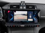 ds-ds-7-crossback-2021-hibrido-a-gasolina-1598cc