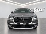 ds-ds-7-crossback-2021-hibrido-a-gasolina-1598cc