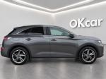 ds-ds-7-crossback-2021-hibrido-a-gasolina-1598cc