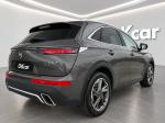 ds-ds-7-crossback-2021-hibrido-a-gasolina-1598cc