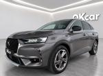 ds-ds-7-crossback-2021-hibrido-a-gasolina-1598cc