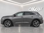 ds-ds-7-crossback-2021-hibrido-a-gasolina-1598cc