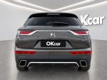 ds-ds-7-crossback-2021-hibrido-a-gasolina-1598cc