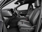 ds-ds-7-crossback-2021-hibrido-a-gasolina-1598cc