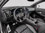ds-ds-7-crossback-2021-hibrido-a-gasolina-1598cc