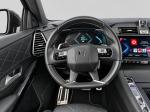 ds-ds-7-crossback-2021-hibrido-a-gasolina-1598cc