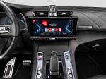 ds-ds-7-crossback-2021-hibrido-a-gasolina-1598cc