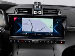 ds-ds-7-crossback-2021-hibrido-a-gasolina-1598cc