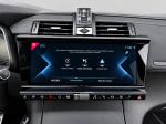 ds-ds-7-crossback-2021-hibrido-a-gasolina-1598cc