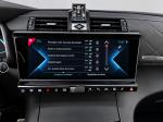 ds-ds-7-crossback-2021-hibrido-a-gasolina-1598cc