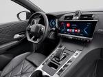 ds-ds-7-crossback-2021-hibrido-a-gasolina-1598cc
