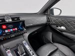 ds-ds-7-crossback-2021-hibrido-a-gasolina-1598cc