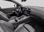 ds-ds-7-crossback-2021-hibrido-a-gasolina-1598cc