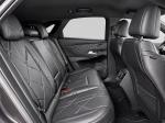 ds-ds-7-crossback-2021-hibrido-a-gasolina-1598cc