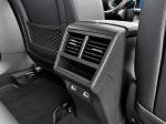 ds-ds-7-crossback-2021-hibrido-a-gasolina-1598cc
