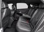 ds-ds-7-crossback-2021-hibrido-a-gasolina-1598cc