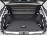 ds-ds-7-crossback-2021-hibrido-a-gasolina-1598cc