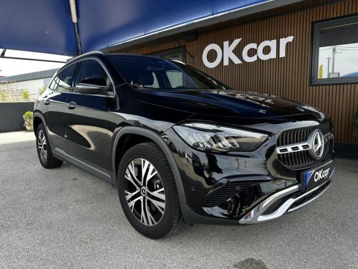 mercedes-benz-gla-2023-hibrido-a-gasolina-1332cc