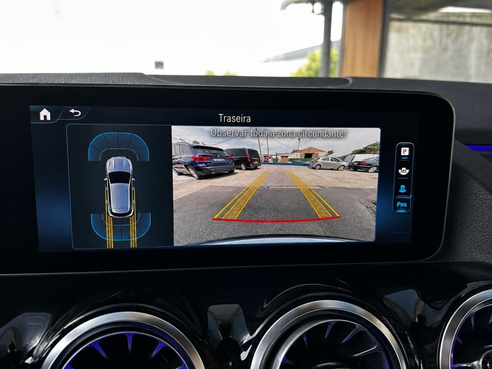 mercedes-benz-gla-2023-hibrido-a-gasolina-1332cc