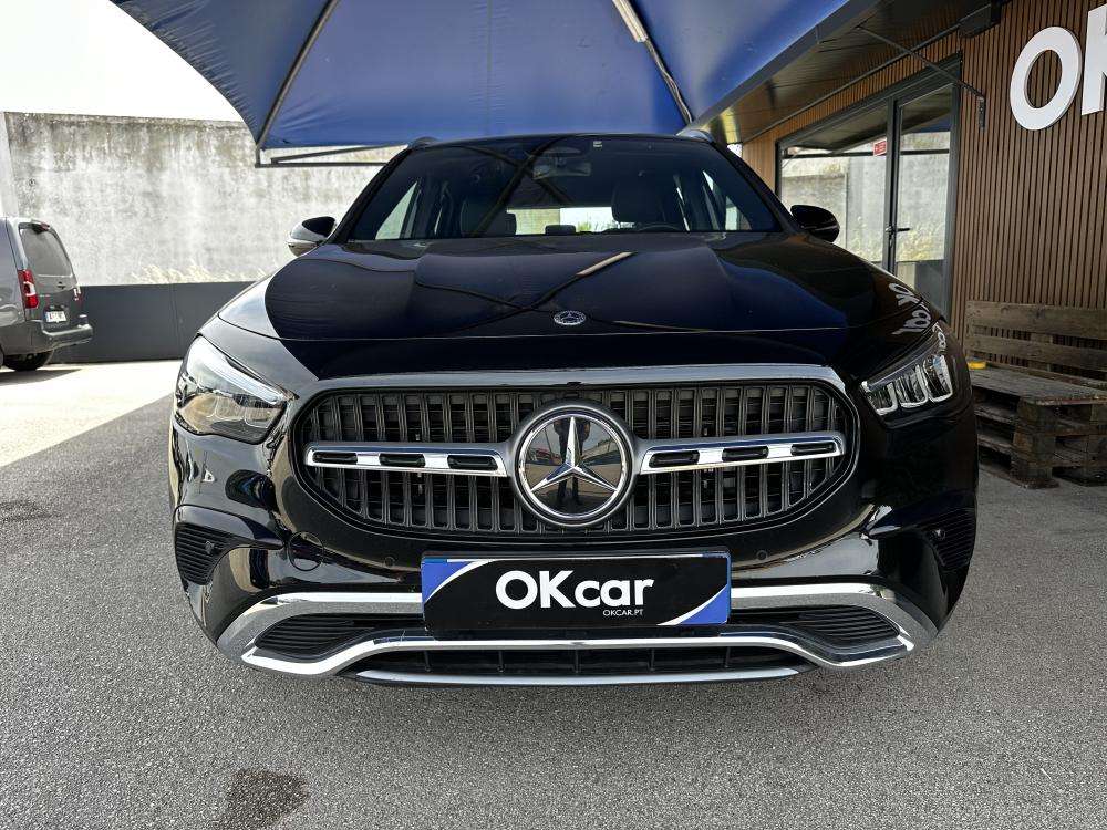 mercedes-benz-gla-2023-hibrido-a-gasolina-1332cc