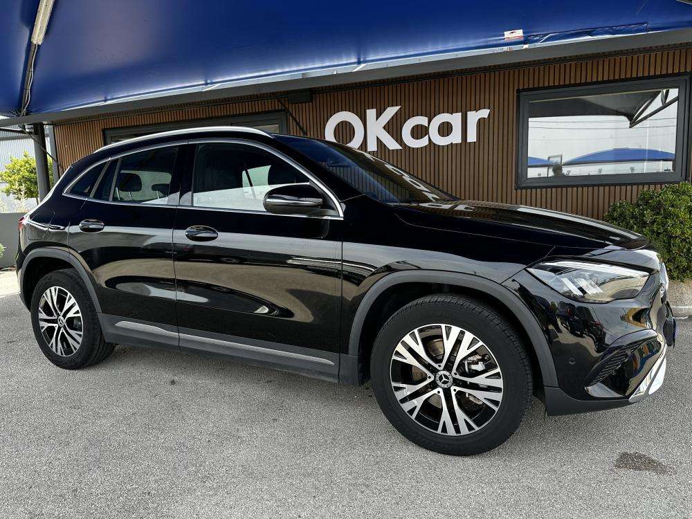 mercedes-benz-gla-2023-hibrido-a-gasolina-1332cc