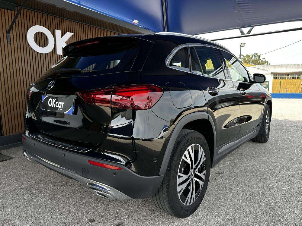 mercedes-benz-gla-2023-hibrido-a-gasolina-1332cc