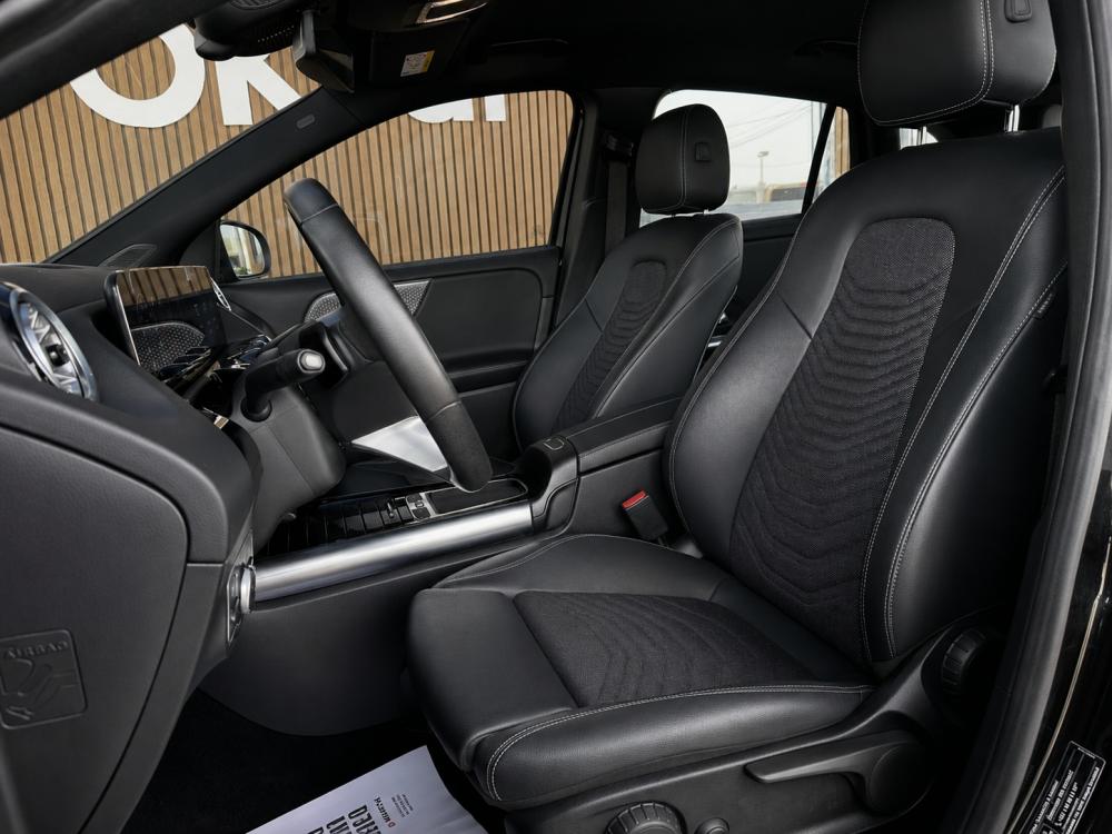 mercedes-benz-gla-2023-hibrido-a-gasolina-1332cc