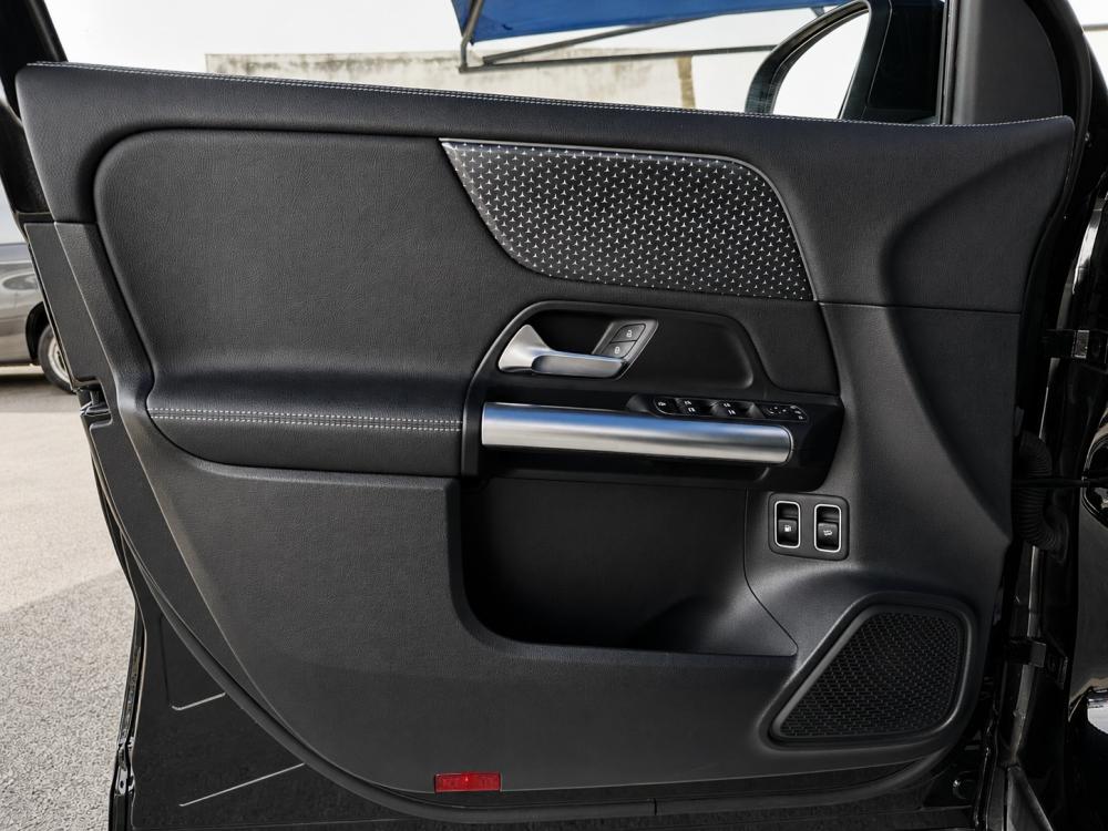 mercedes-benz-gla-2023-hibrido-a-gasolina-1332cc