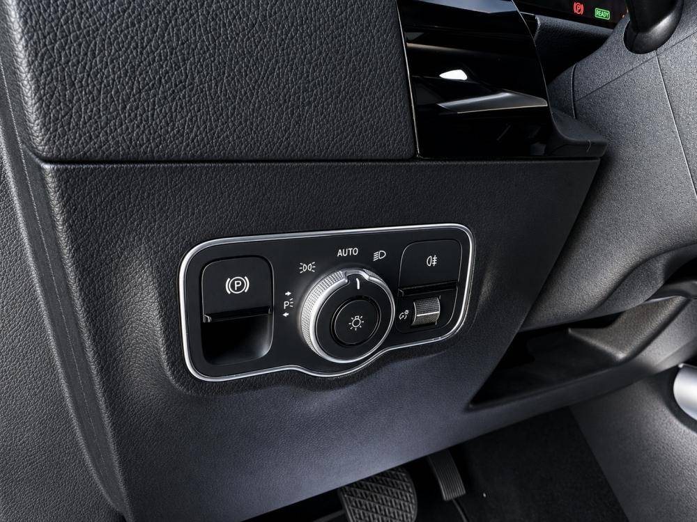 mercedes-benz-gla-2023-hibrido-a-gasolina-1332cc