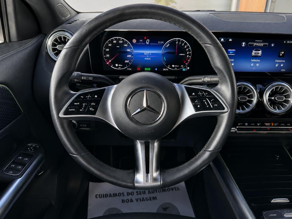 mercedes-benz-gla-2023-hibrido-a-gasolina-1332cc