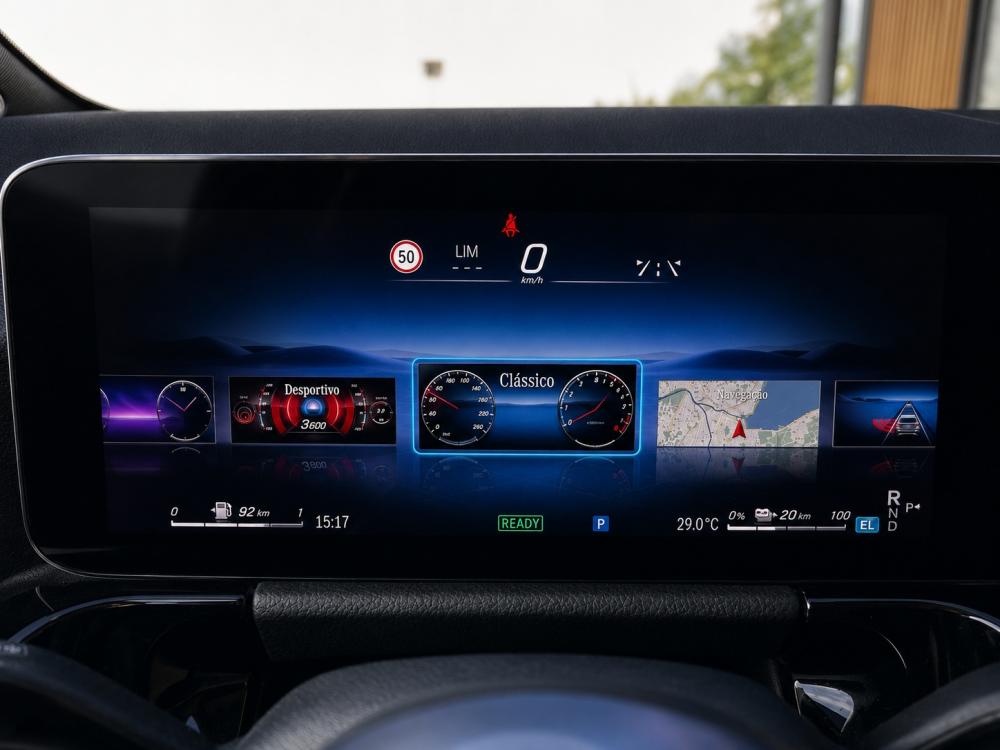 mercedes-benz-gla-2023-hibrido-a-gasolina-1332cc