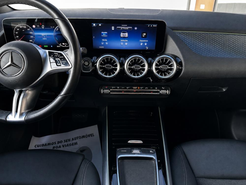 mercedes-benz-gla-2023-hibrido-a-gasolina-1332cc
