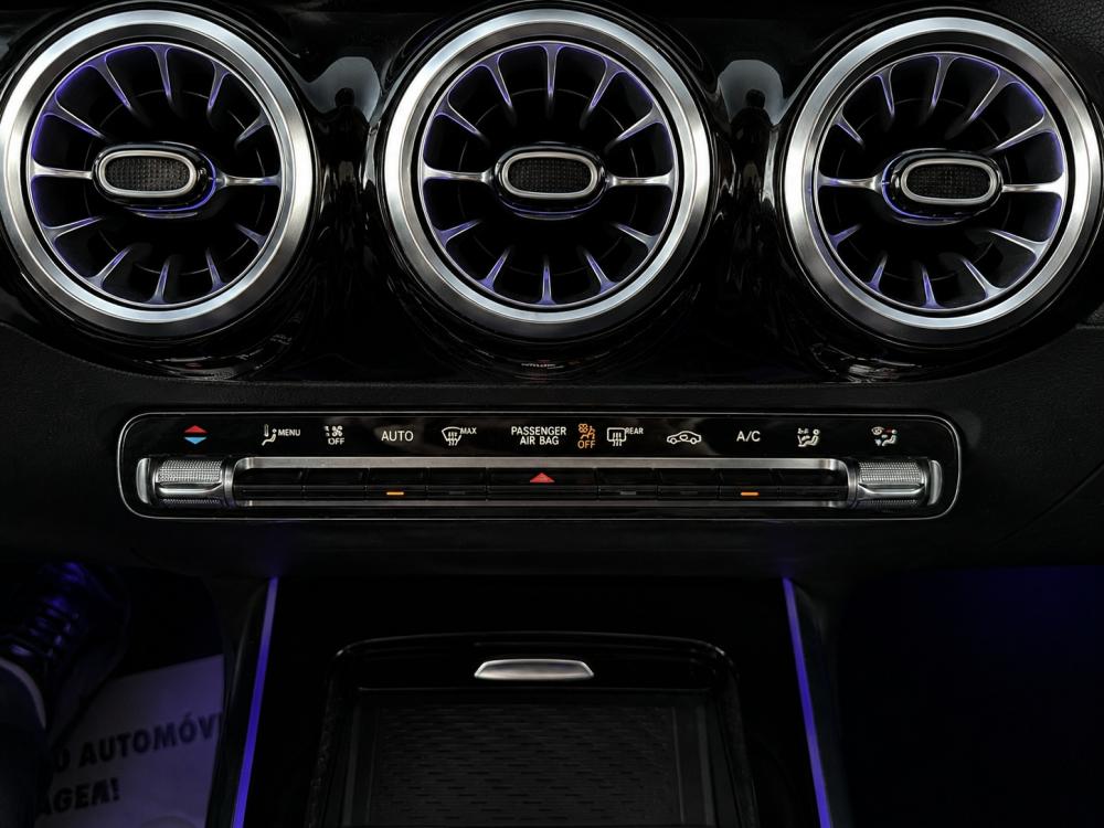 mercedes-benz-gla-2023-hibrido-a-gasolina-1332cc