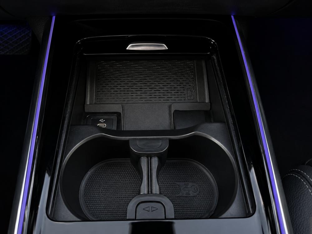 mercedes-benz-gla-2023-hibrido-a-gasolina-1332cc
