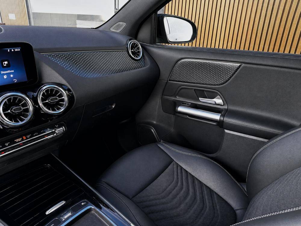 mercedes-benz-gla-2023-hibrido-a-gasolina-1332cc