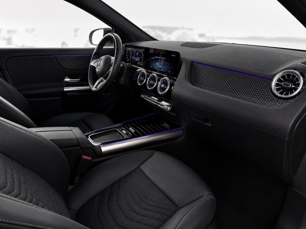 mercedes-benz-gla-2023-hibrido-a-gasolina-1332cc
