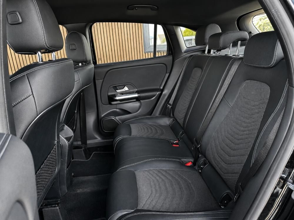 mercedes-benz-gla-2023-hibrido-a-gasolina-1332cc