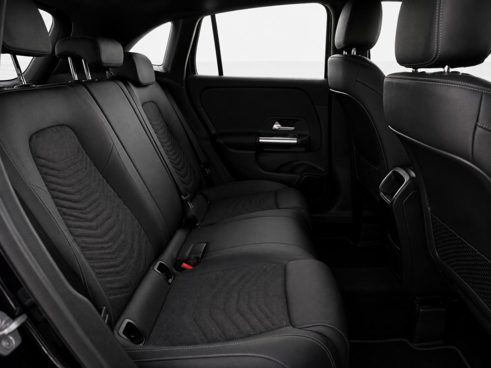 mercedes-benz-gla-2023-hibrido-a-gasolina-1332cc
