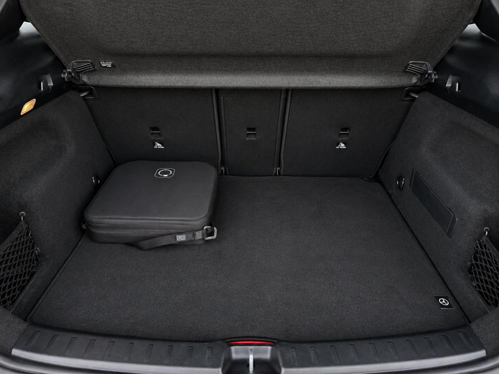 mercedes-benz-gla-2023-hibrido-a-gasolina-1332cc